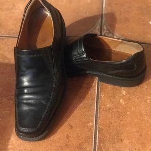 Men’s 🔷ECCO🔷 Dress Slip-Ons